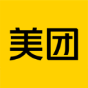 中国体育彩票掌上专题 图片 1